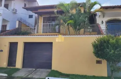 Casa em condomínio fechado com 3 quartos à venda na rua aristóteles braga, são pedro, juiz de fora, 127 m2 por r$ 710.000
