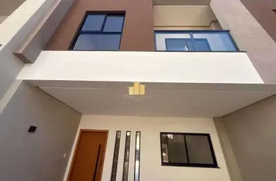 Casa com 3 quartos à venda na rua judith de paula, aeroporto, juiz de fora, 200 m2 por r$ 920.000