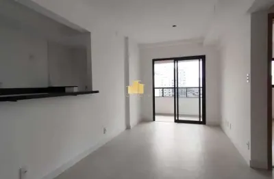 Apartamento com 2 quartos à venda na rua batista de oliveira, centro, juiz de fora, 51 m2 por r$ 599.000