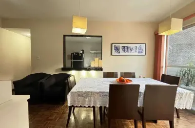 Cobertura com 2 quartos à venda na rua cesário alvim, são bernardo, juiz de fora, 70 m2 por r$ 345.000