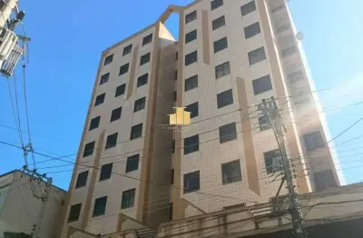 Apartamento com 2 quartos à venda na rua morais e castro, são mateus, juiz de fora, 78 m2 por r$ 340.000