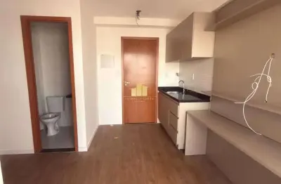 Loft com 1 quarto à venda na rua padre café, são mateus, juiz de fora, 19 m2 por r$ 200.000