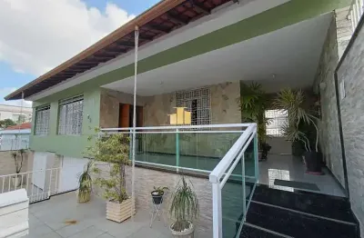 Casa com 8 quartos à venda na rua irmão martinho, bairu, juiz de fora, 251 m2 por r$ 900.000