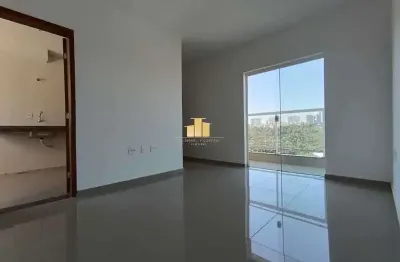 Apartamento com 2 quartos à venda na rua francisco gonçalves mariano, ipiranga, juiz de fora, 60 m2 por r$ 215.000