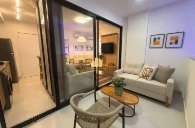 Cobertura com 3 quartos à venda na rua josé romão guedes, granbery, juiz de fora, 106 m2 por r$ 690.000