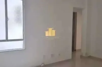 Apartamento com 2 quartos à venda na Rua Floriano Peixoto, Centro, Juiz de Fora