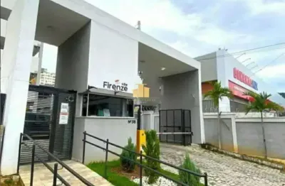 Apartamento com 2 quartos à venda na rua benjamim guimarães, democrata, juiz de fora, 60 m2 por r$ 205.000