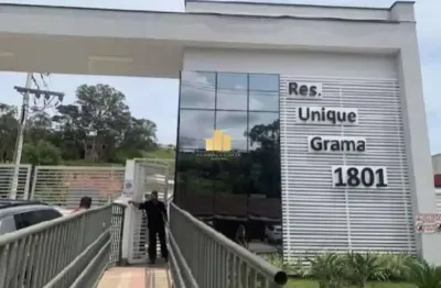 Apartamento com 2 quartos à venda na avenida juiz de fora, grama, juiz de fora, 45 m2 por r$ 160.000