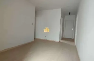 Apartamento com 2 quartos à venda na avenida doutor paulo japiassu coelho, cascatinha, juiz de fora, 72 m2 por r$ 215.000