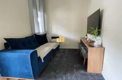 Casa com 3 quartos à venda na avenida senhor dos passos, são pedro, juiz de fora, 100 m2 por r$ 309.000