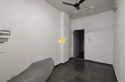 Sala comercial à venda na Rua Halfeld, Centro, Juiz de Fora