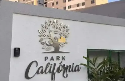 Apartamento com 2 quartos para alugar na Rua Florianópolis, Parque Jardim da Serra, Juiz de Fora