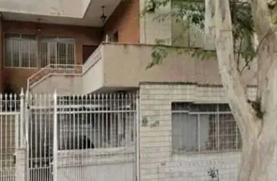 Apartamento com 3 quartos para alugar na Rua Halfeld, Centro, Juiz de Fora
