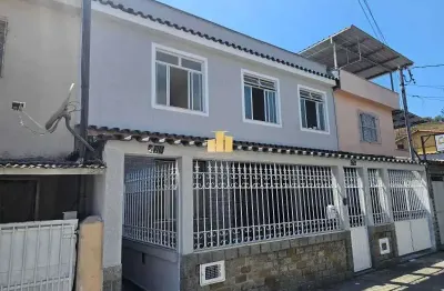 Sem condomínio! apto 2 quartos | terraço individual | barbosa lage