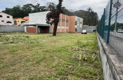 Barracão / Galpão / Depósito para alugar na Avenida Brasil, Mariano Procópio, Juiz de Fora