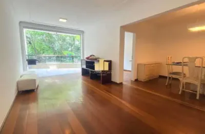 Apartamento garden para aluguel no granbery - 4 quartos, varanda gourmet e terraço | edifício tarboux - juiz de fora