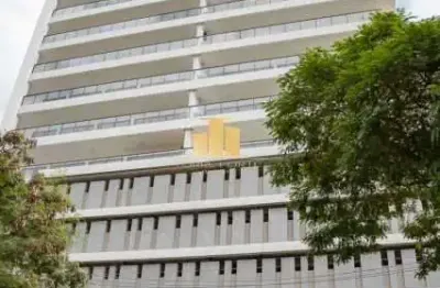 Ponto comercial para alugar na Avenida Presidente Itamar Franco, São Mateus, Juiz de Fora