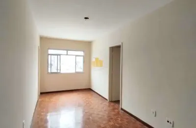 Apartamento com 2 quartos à venda na Rua Joaquim Carneiro Filho, Cascatinha, Juiz de Fora