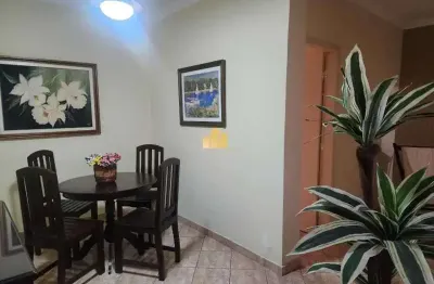 Apartamento com 2 quartos à venda na Rua Pasteur, Centro, Juiz de Fora