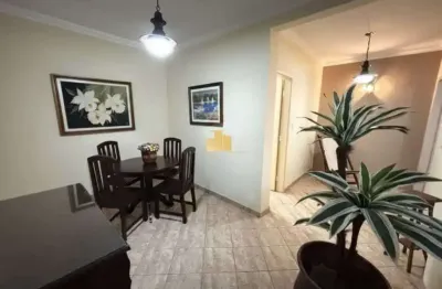 Apartamento com 2 quartos à venda na Rua Pasteur, Centro, Juiz de Fora