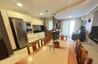 Apartamento com 2 quartos à venda no Itoupava Norte, Blumenau 