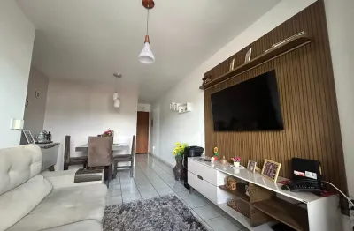 Apartamento com 3 quartos à venda no Itoupava Norte, Blumenau 
