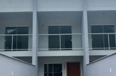 Casa com 2 quartos à venda no Itoupava Central, Blumenau 