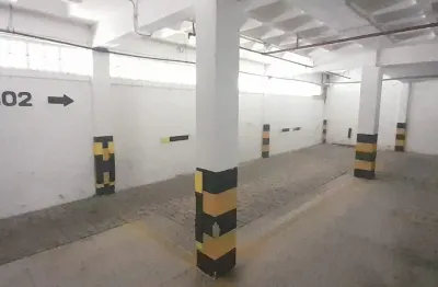 Venda   residencial lena- rua marise bastier- lagoa nova - natal/rn