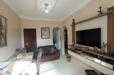 Lindo apartamento pronto para morar perto da praia de boa viagem