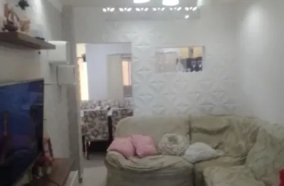 Linda casa para venda 3 quartos sendo uma suíte em caminho de areia