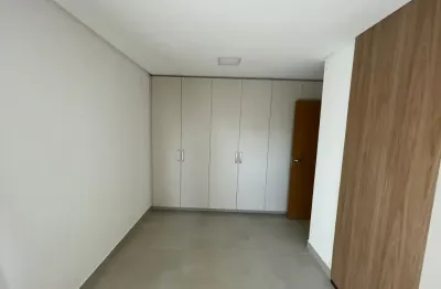 Apartamento de 3 Quartos para locação no Setor Marista, Ed. Atool