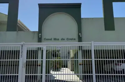 Sobrado de temporada com 2 suítes com ar cond e piscina em curitiba