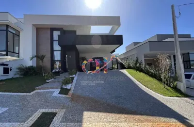Casa com 3 dormitórios à venda, 178 m² por r$ 2.500.000,00 - swiss park - campinas/sp