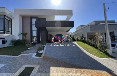 Casa com 3 dormitórios à venda, 178 m² por r$ 2.500.000,00 - swiss park - campinas/sp