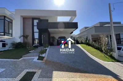 Casa com 3 dormitórios à venda, 178 m² por r$ 2.500.000,00 - swiss park - campinas/sp