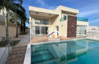 Casa com 4 dormitórios, 563 m² - venda por r$ 3.200.000 ou aluguel por r$ 21.000/mês - condomínio campo de toscana - vinhedo/sp