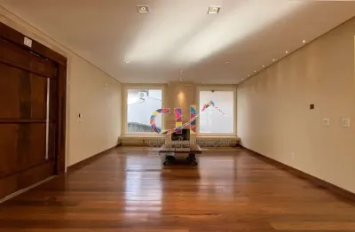 Casa com 3 dormitórios à venda, 482 m² por r$ 2.250.000,00 - condomínio delle stelle - louveira/sp