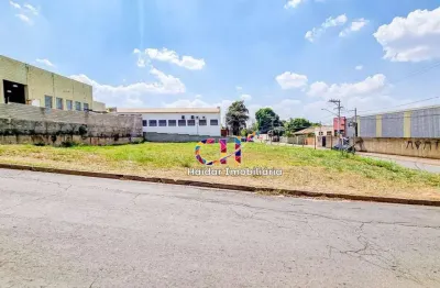 Terreno à venda, 1459 m² por r$ 1.600.000,00 - chácaras são bento - valinhos/sp