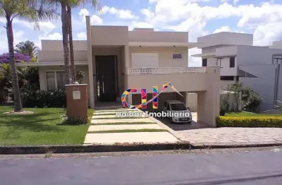 Casa com 3 dormitórios à venda, 371 m² por r$ 2.780.000,00 - condomínio alpes de vinhedo - vinhedo/sp