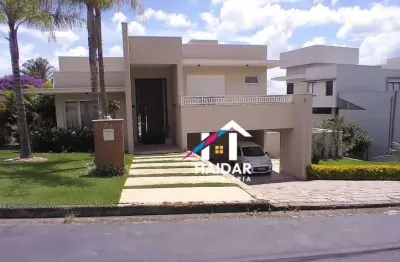 Casa com 3 dormitórios à venda, 371 m² por r$ 2.780.000,00 - condomínio alpes de vinhedo - vinhedo/sp