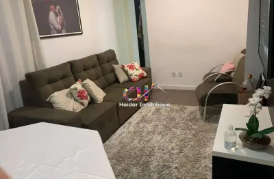 Apartamento com 2 dormitórios à venda, 63 m² por r$ 371.000,00 - residencial vienna i - vinhedo/sp