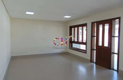 Sala para alugar, 150 m² por r$ 6.000,00/mês - centro - vinhedo/sp