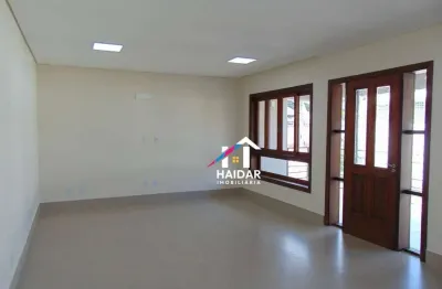 Sala para alugar, 150 m² por r$ 6.000,00/mês - centro - vinhedo/sp