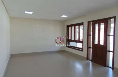 Conjunto para alugar, 150 m² por r$ 6.000,00/mês - centro - vinhedo/sp
