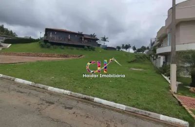Terreno à venda, 537 m² por r$ 530.000 - condomínio reserva dos vinhedos - louveira/sp