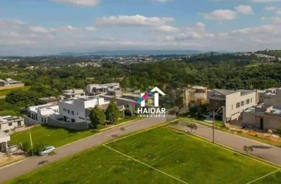 Terreno à venda, 980 m² por r$ 1.200.000 - condomínio campo de toscana - vinhedo/sp