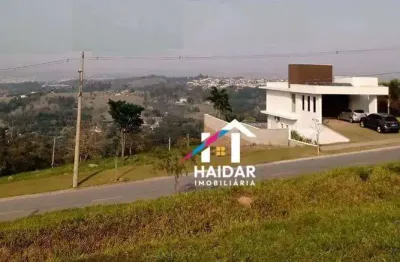 Terreno à venda, 800 m² por r$ 1.600.000,00 - condomínio campo de toscana - vinhedo/sp