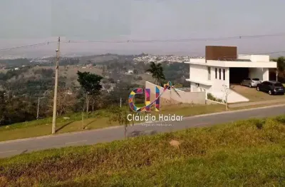 Terreno à venda, 800 m² por r$ 1.600.000,00 - condomínio campo de toscana - vinhedo/sp