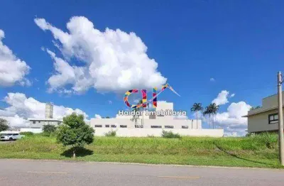 Terreno à venda, 862 m² por r$ 1.580.000,00 - condomínio campo de toscana - vinhedo/sp