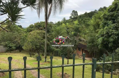 Terreno à venda, 1260 m² por r$ 1.000.000,00 - condomínio fazenda são joaquim - vinhedo/sp